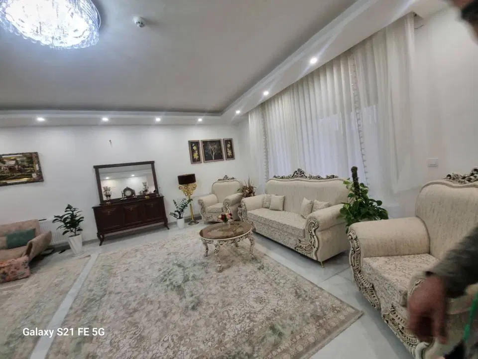 واحد اپارتمان
