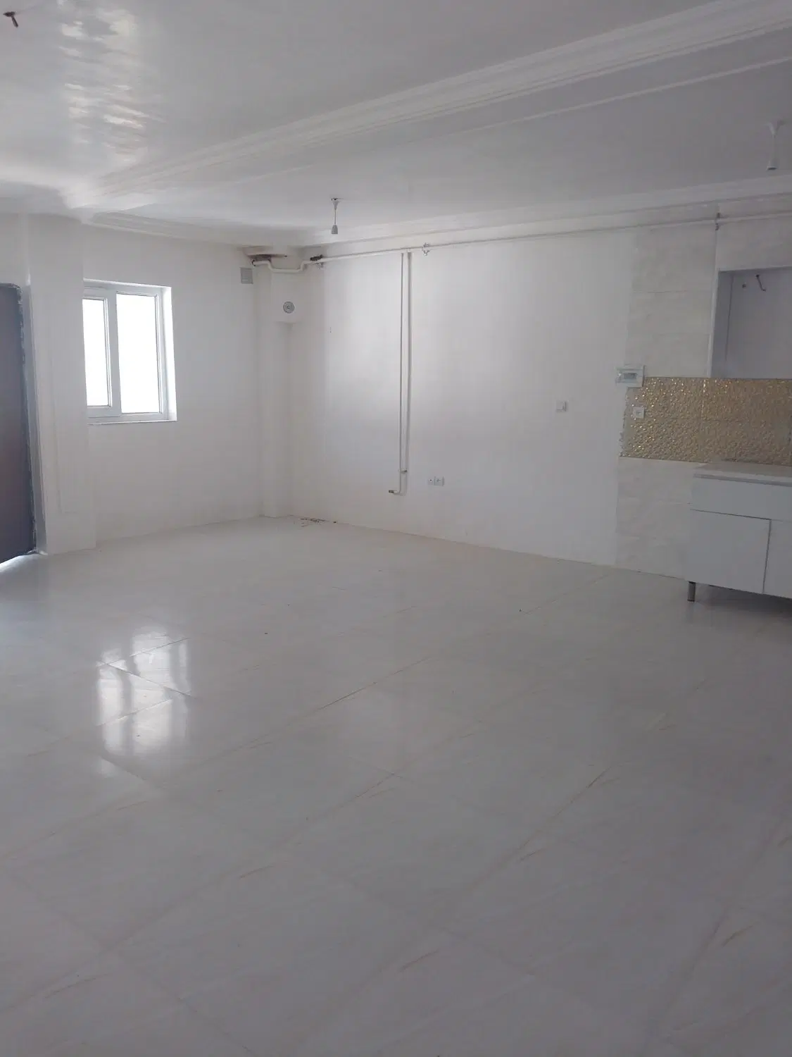 خانه ویلایی فروشی نوساز