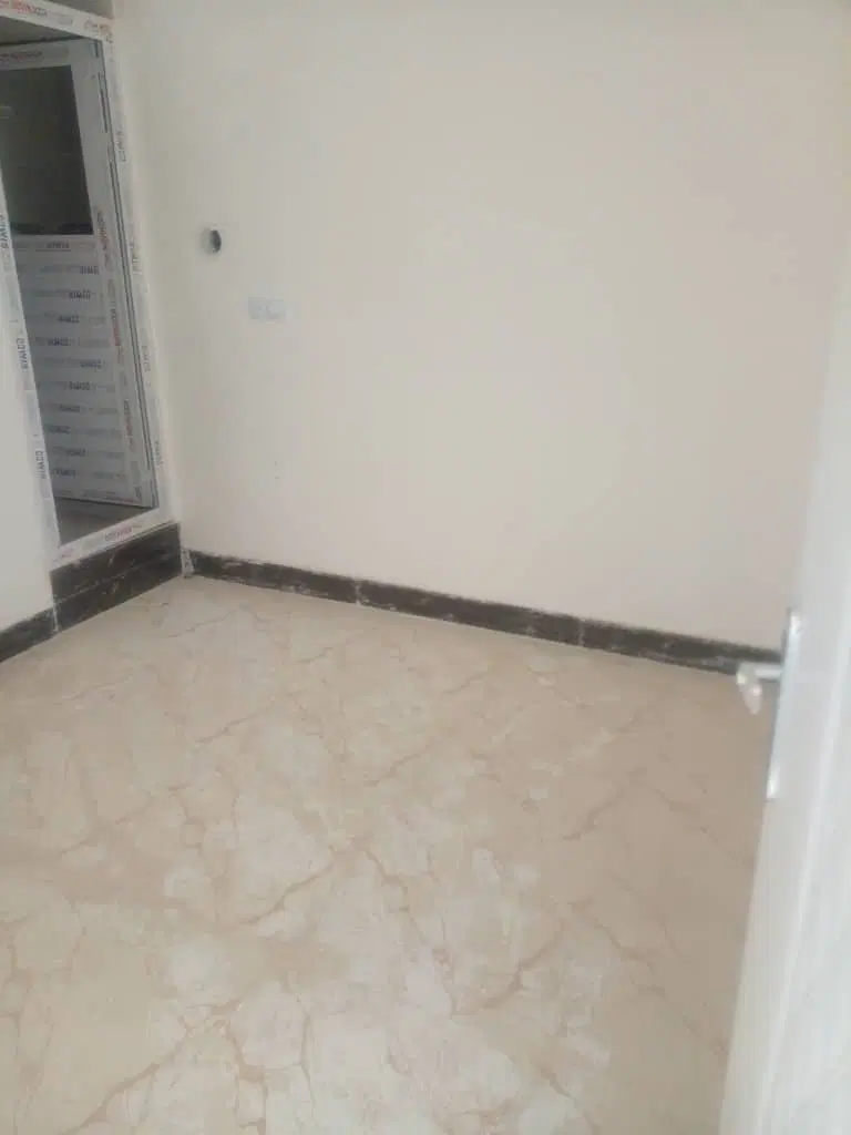فروش واحد با پارکینگ