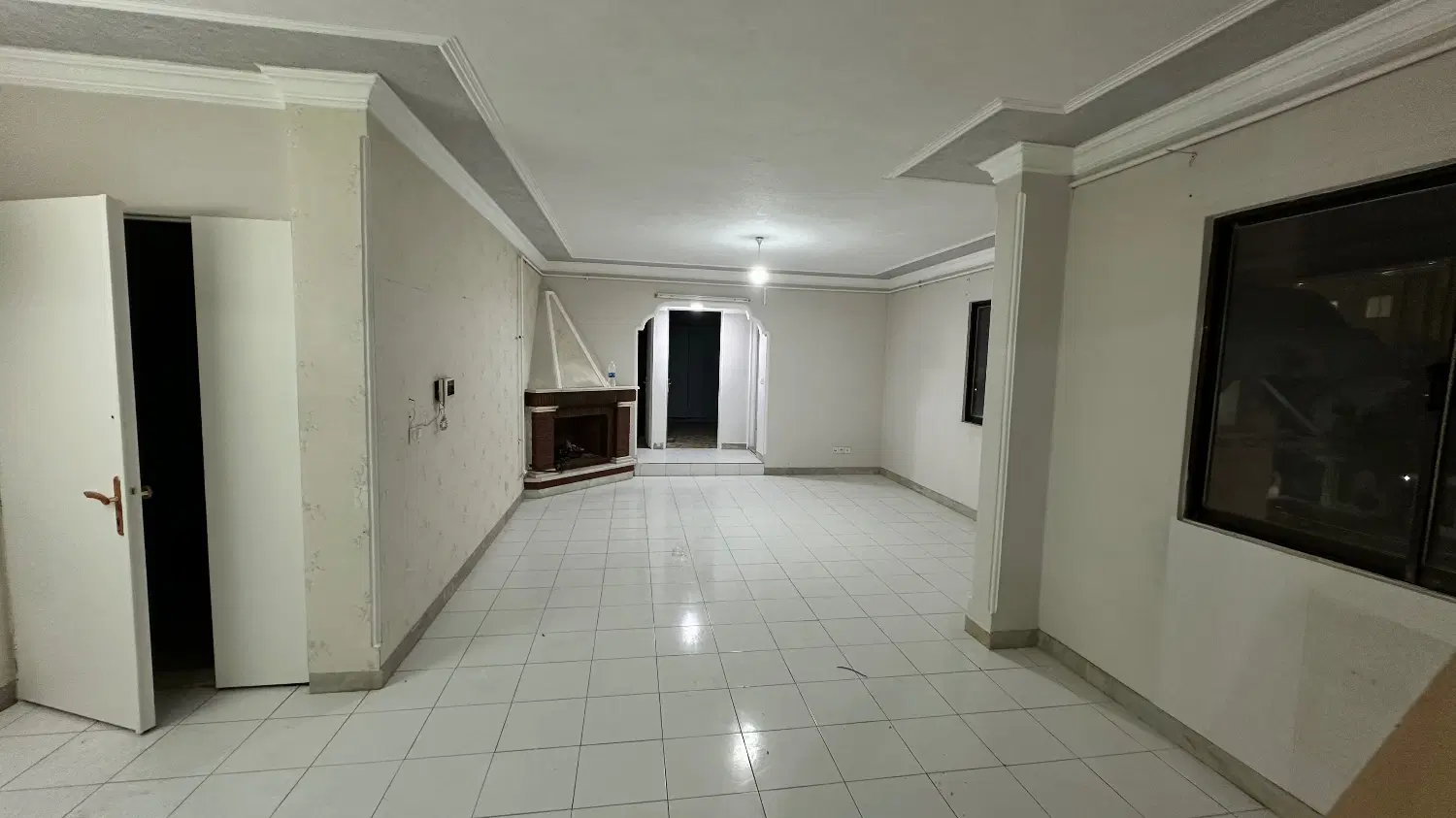 رهن و اجاره
