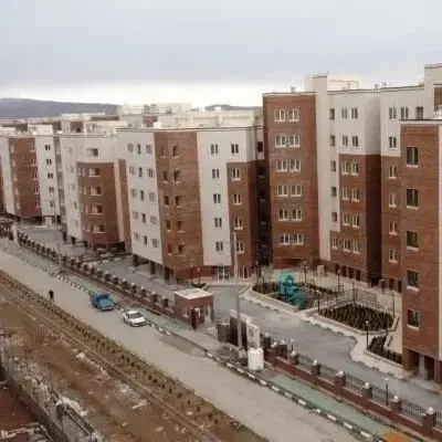 فروش .خرید مسکن ملی نقد