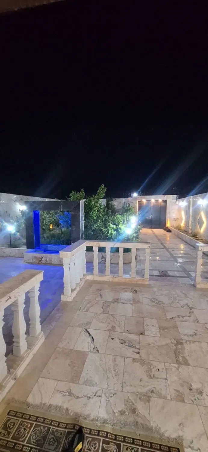 باغ ویلا اجاره