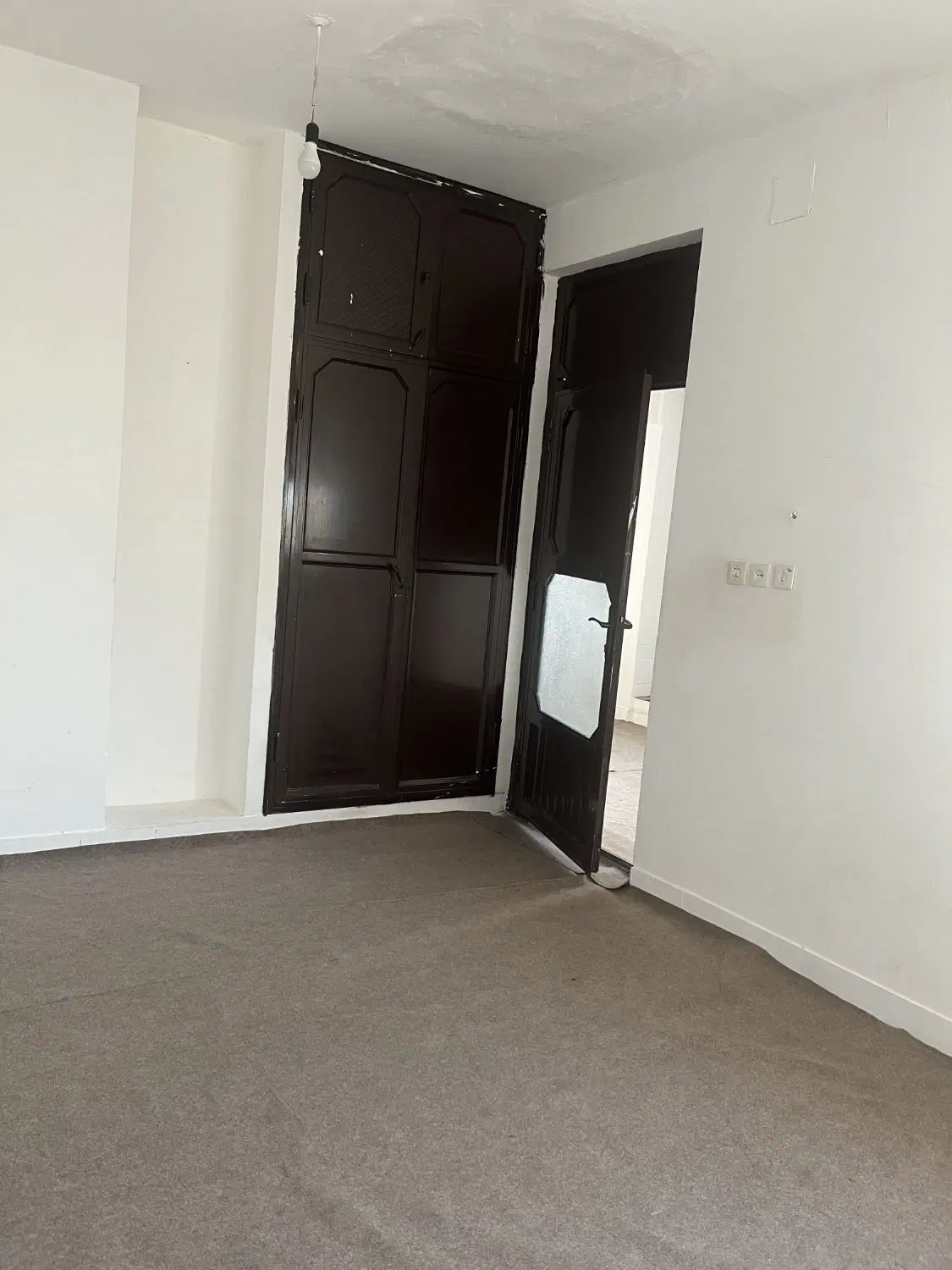 اجاره منزل کوی نیرو