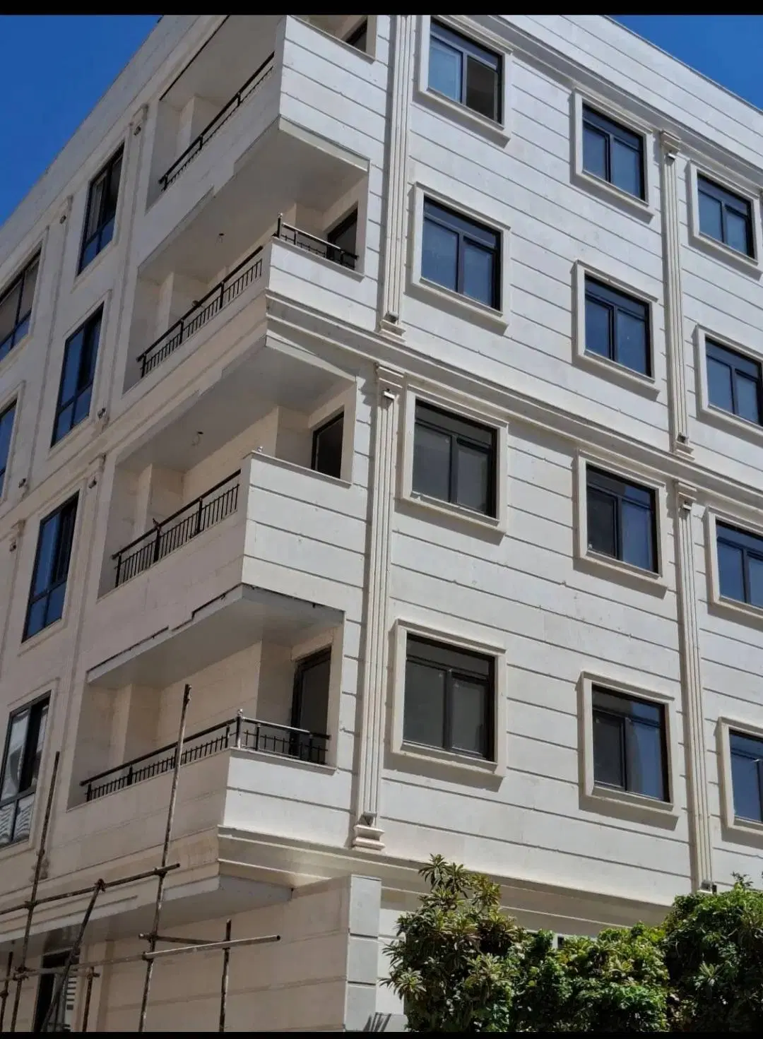 رهن و اجاره