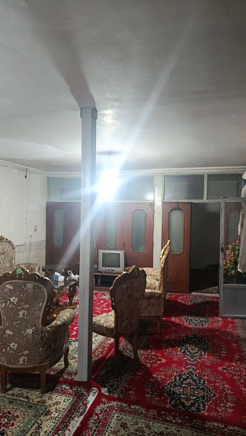 ۲۶۷متر خانه ویلایی