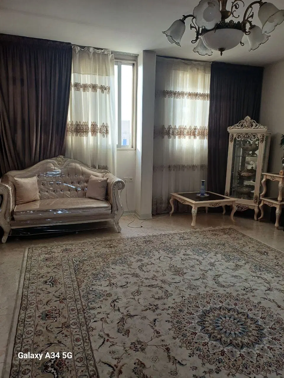 اجاره خانه
