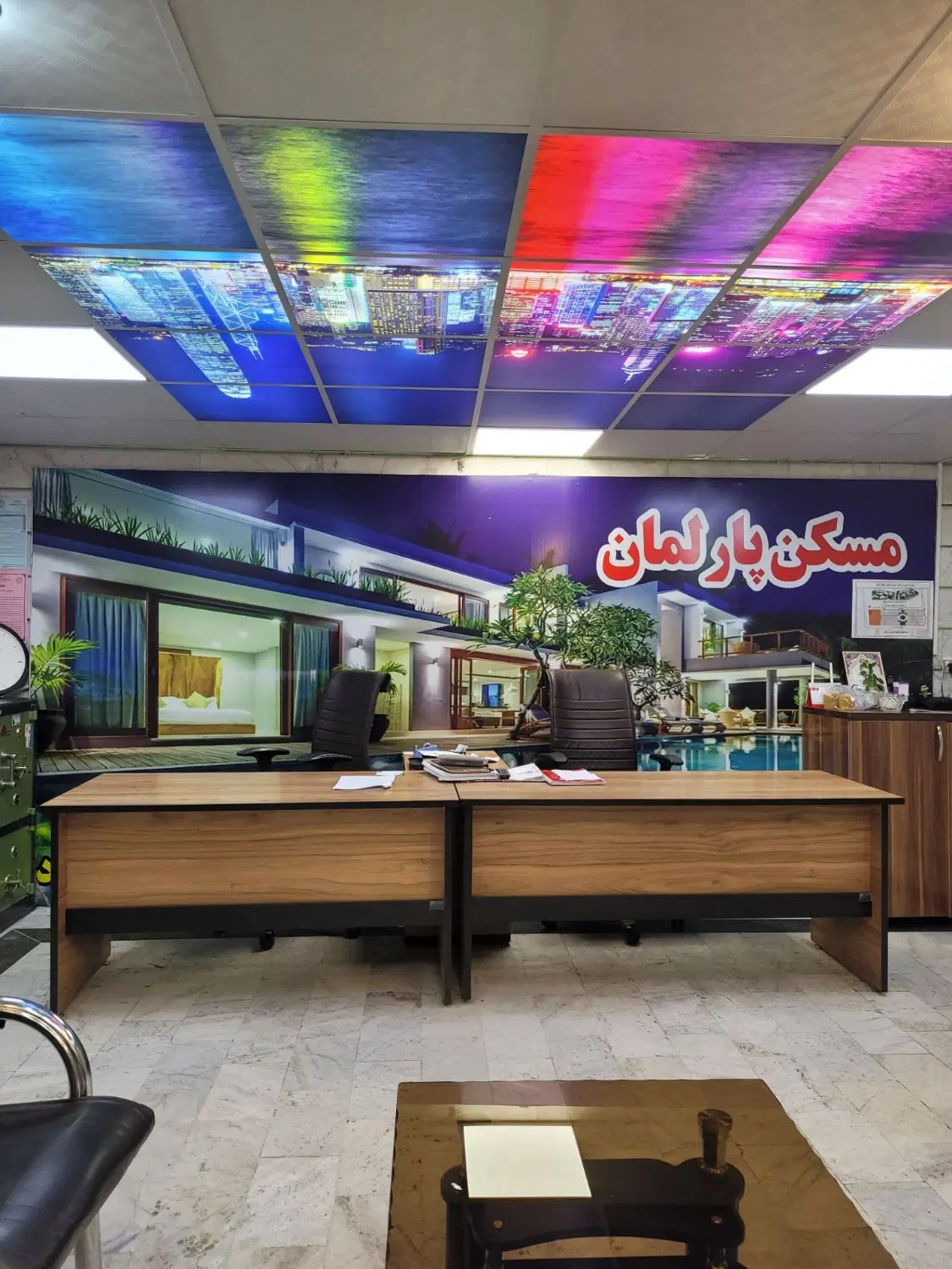 سعدی شمالی کوچه خادم ۱۹۰ متری ویلایی