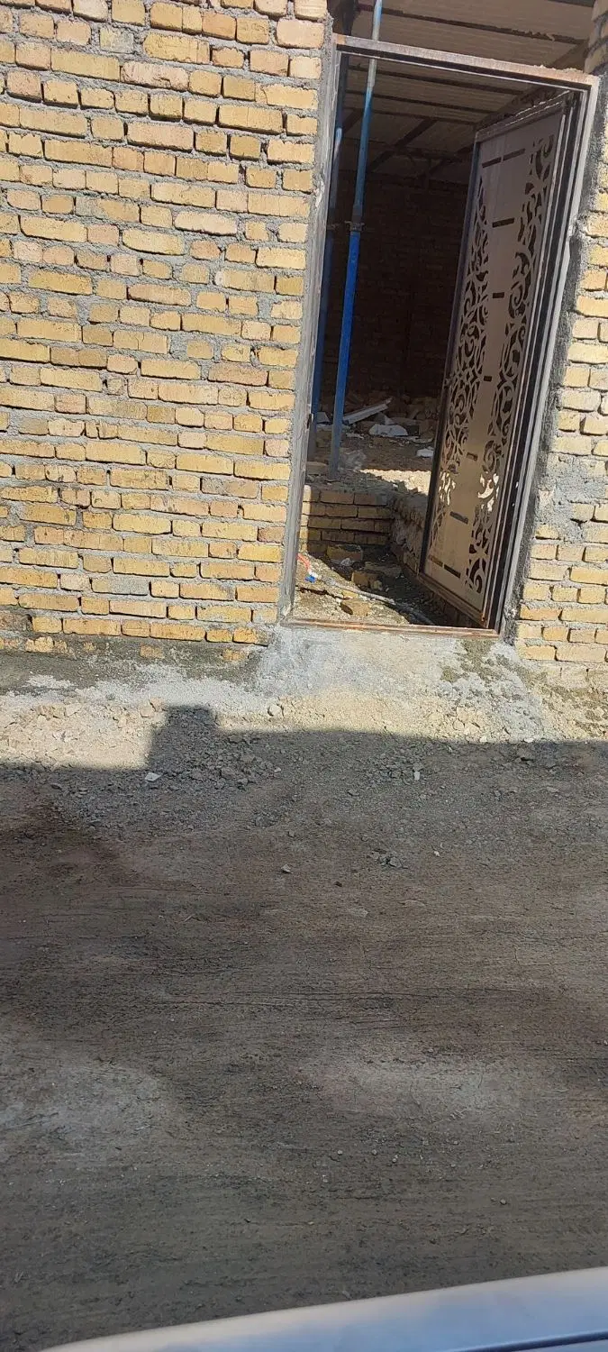 منزل ۵۵منتری نایسر
