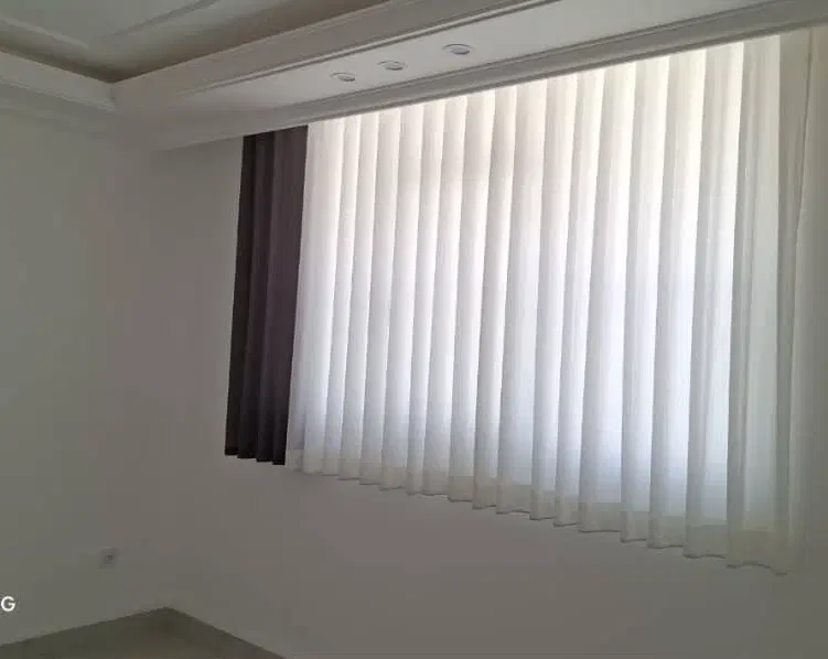 اجاره اپارتمان ۹۲ متری بلوار جمهوری