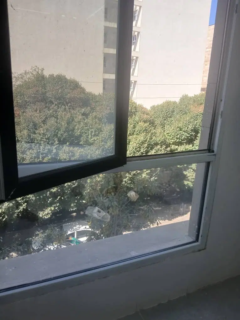 کیانمهر گلستان پنجم ۱۴۵متری۳خواب