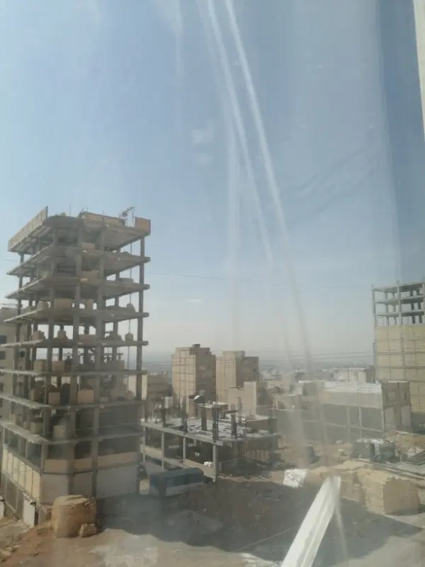 مسکن مهردانش