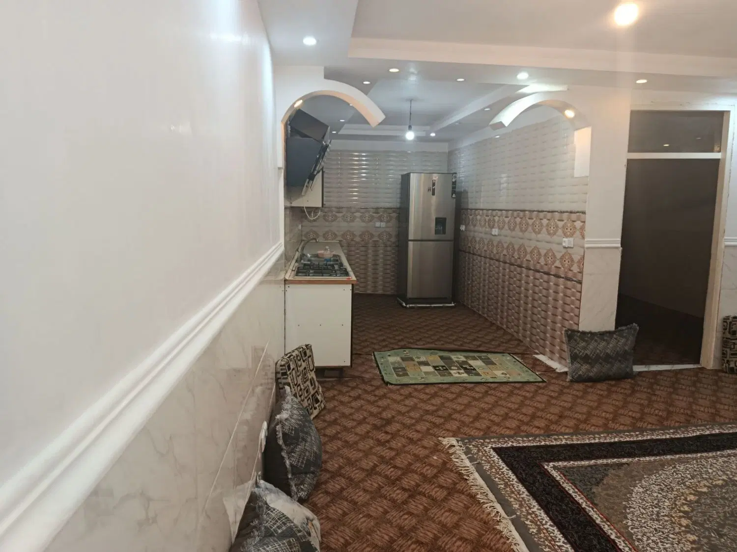 سویت اجاره ی