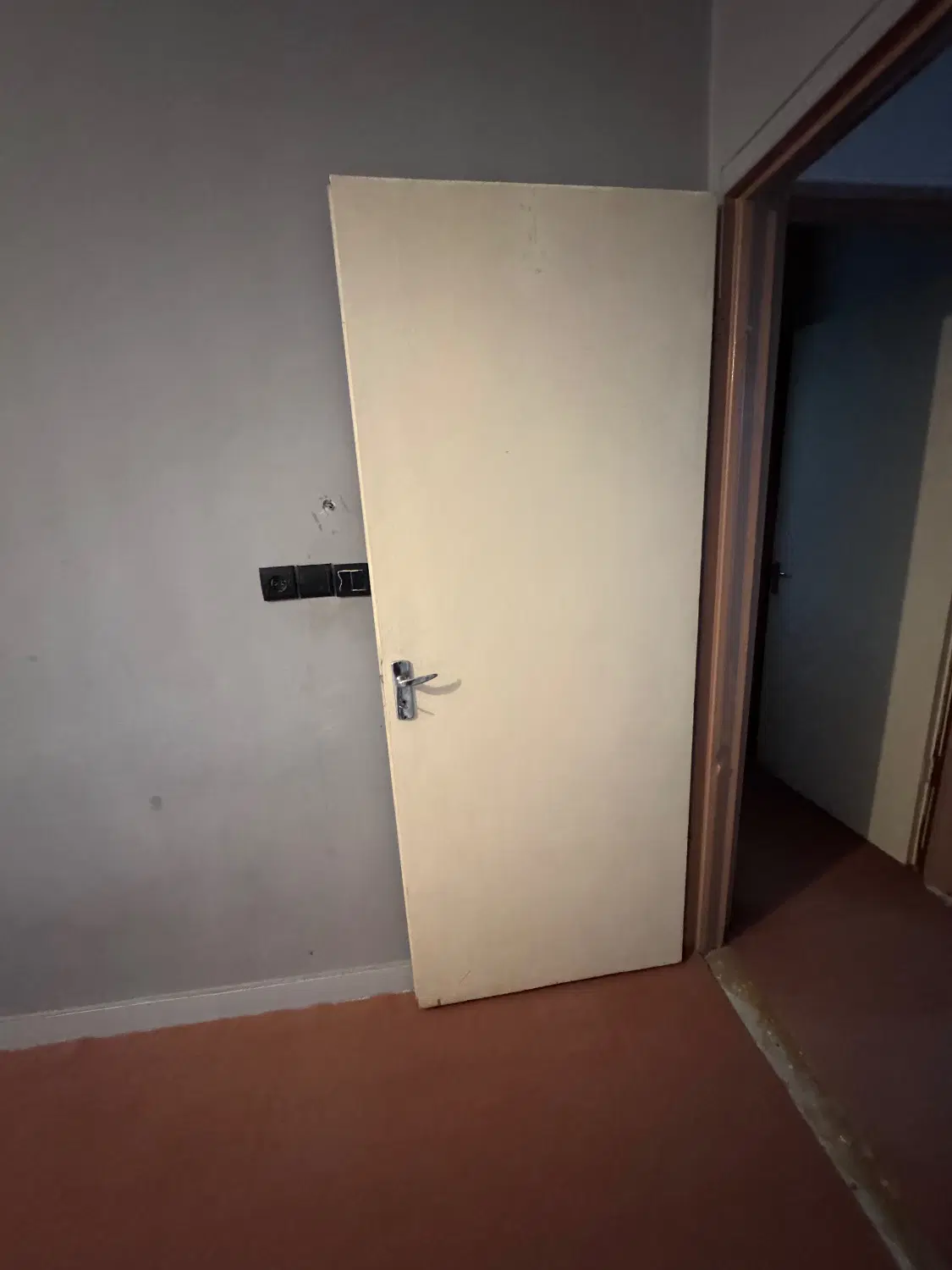 اجاره اتاق مستقل۲۴مترشهرک برق