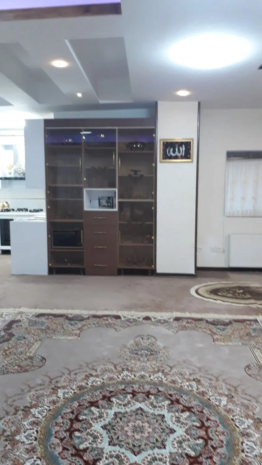 فروش آپارتمان