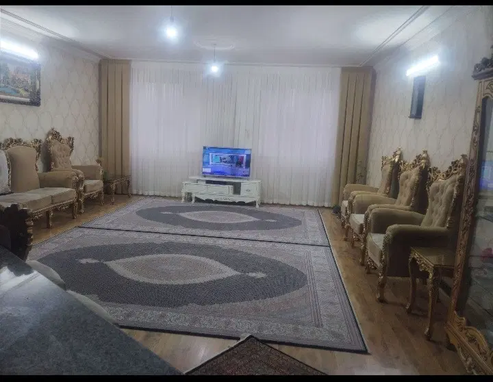فروش اپارتمان