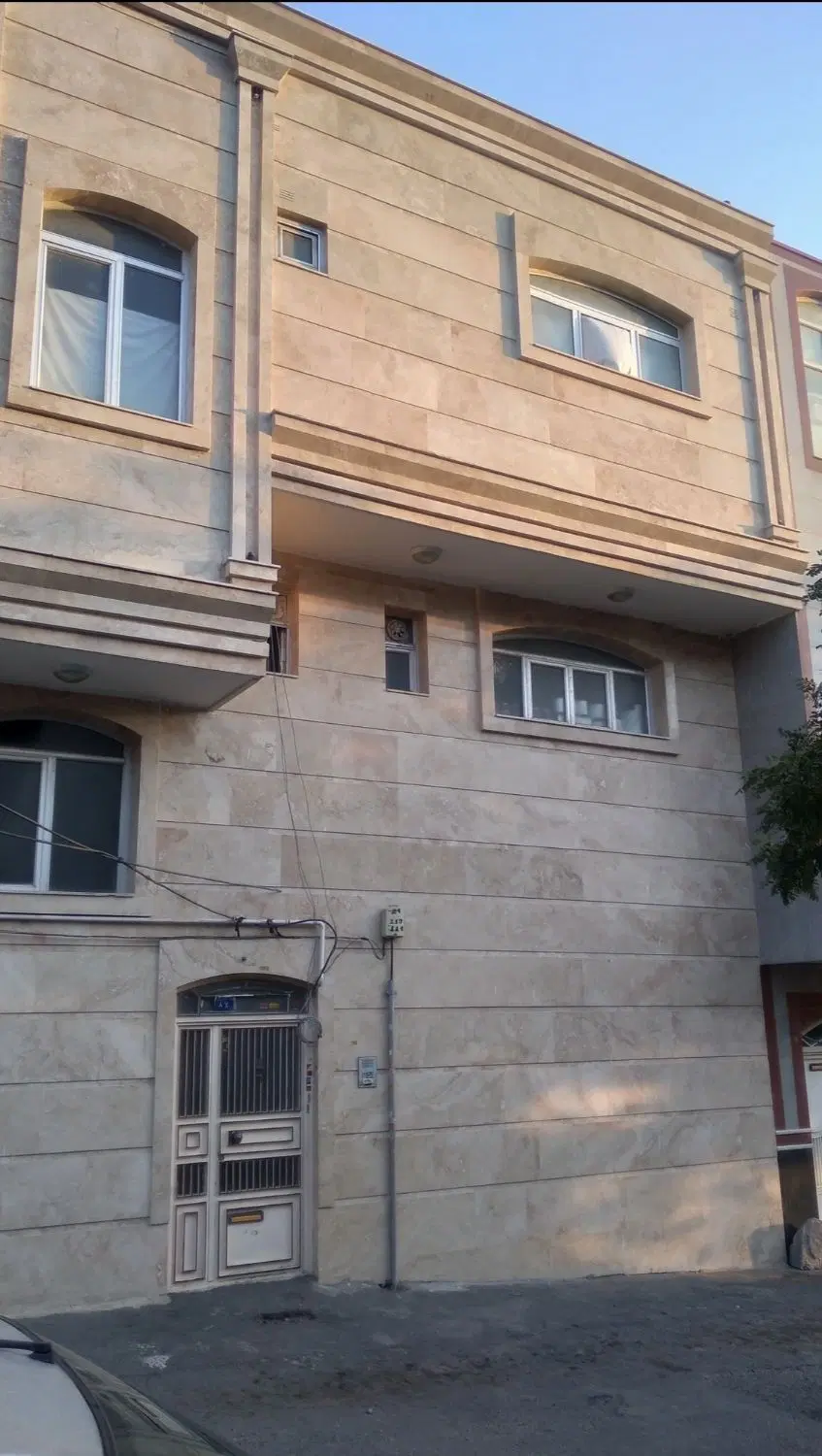 رهن کامل