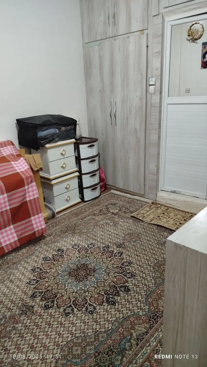 فروش منزل دربست