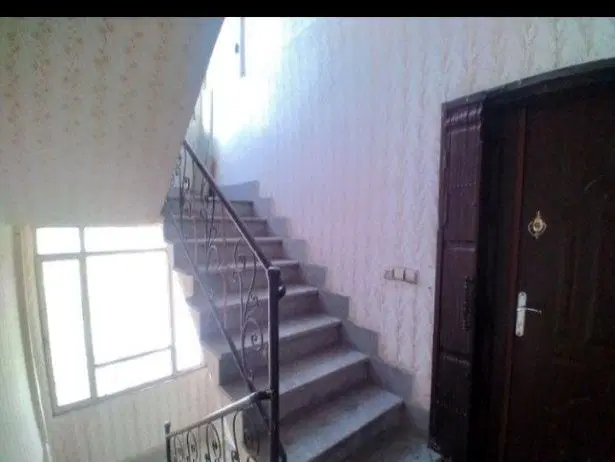 رهن و اجاره آپارتمان دوخوابه