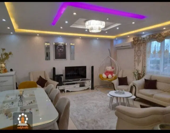 اجاره آپارتمان سویت