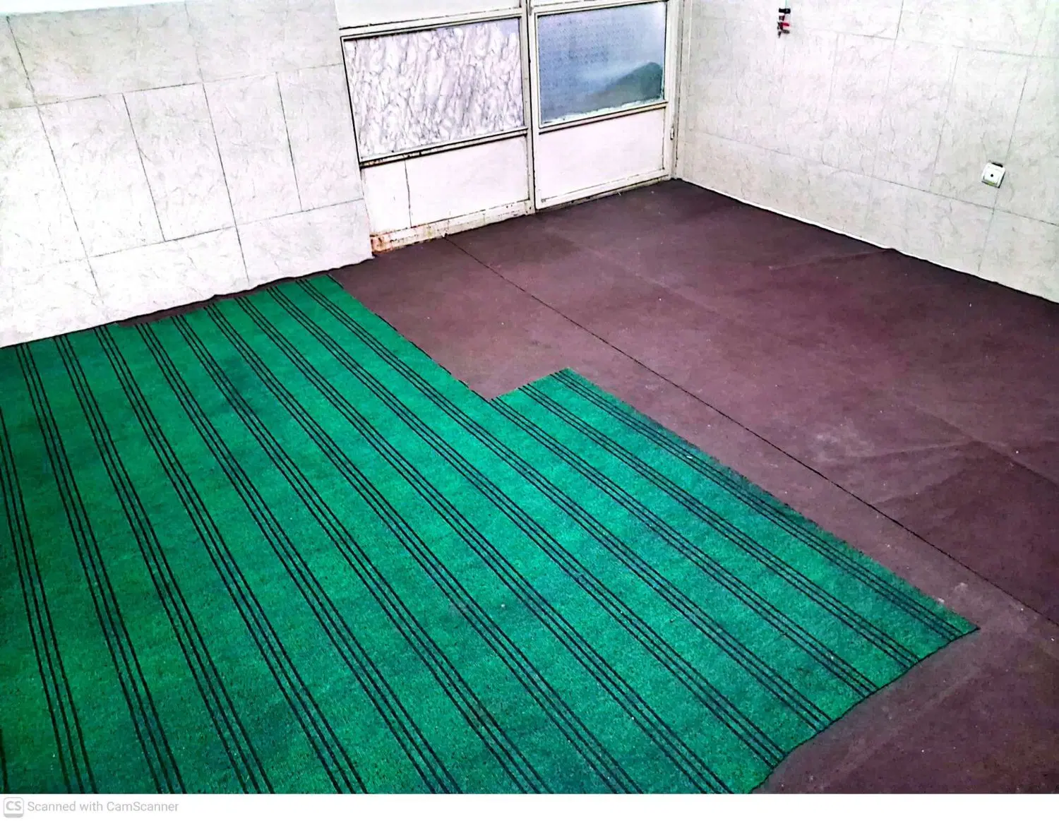 آپارتمان فروشی زاهدان