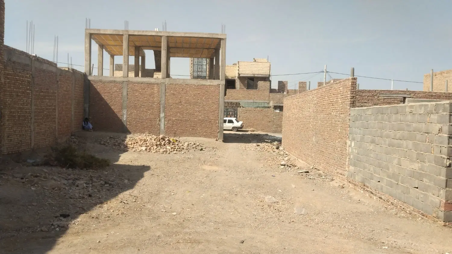 فروش‌زمین‌260متر‌سیاه‌دک‌منطقه‌نوتی‌زهی