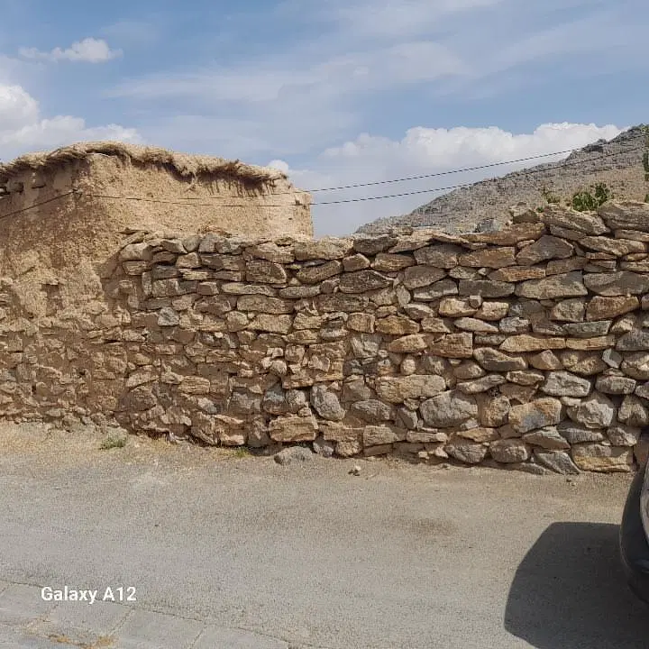 فروش زمین