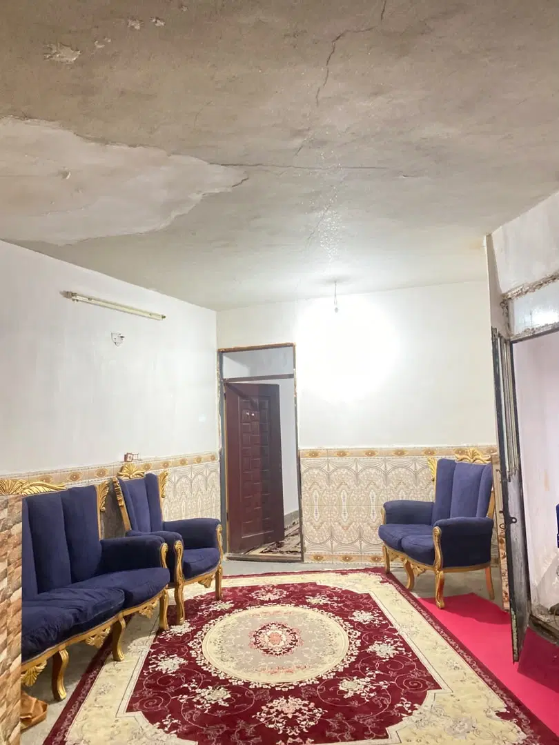اجاری سویت شبانه