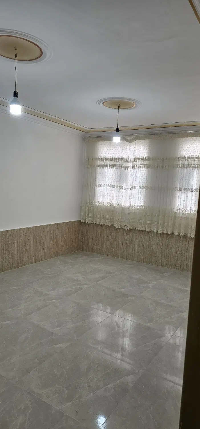منزل مسکونی   نایسر