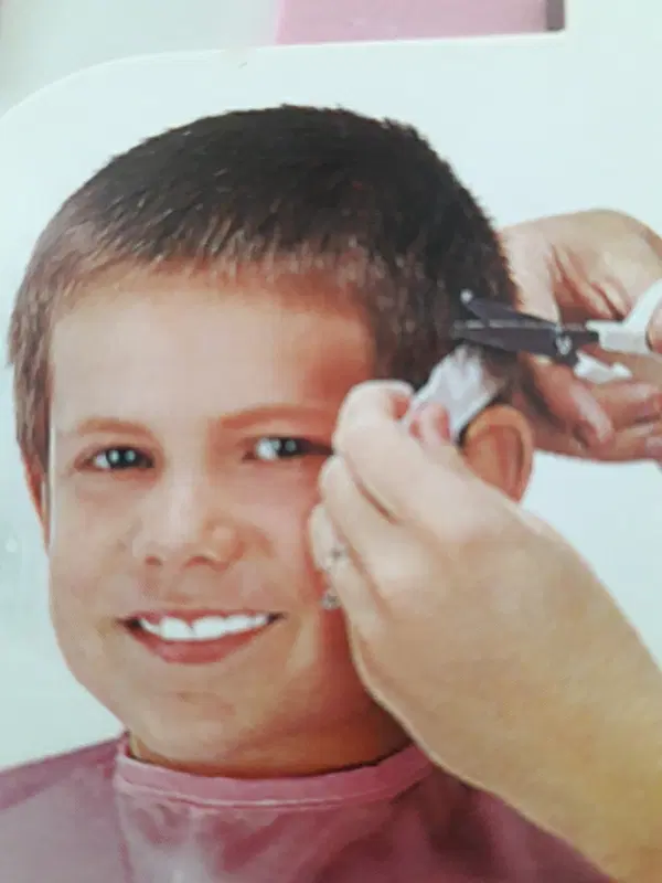 احاره غرفه خدماتی آرایشگاه
