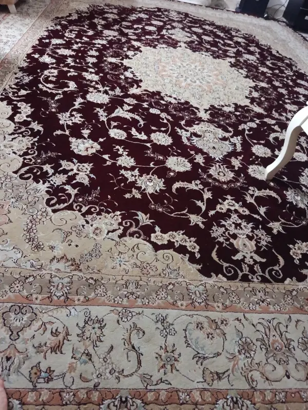 اجاره واحد در پیشاهنگی گلدشت