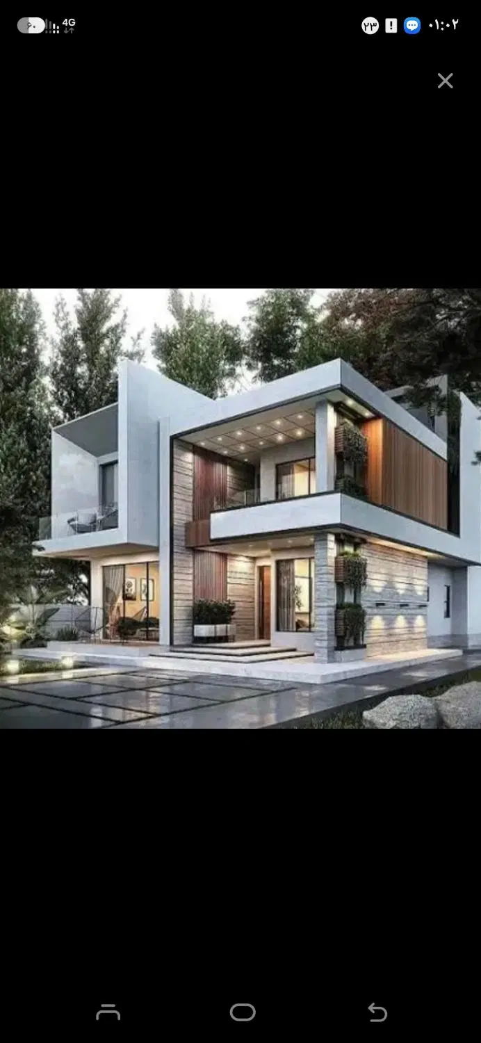 همخونه خانم
