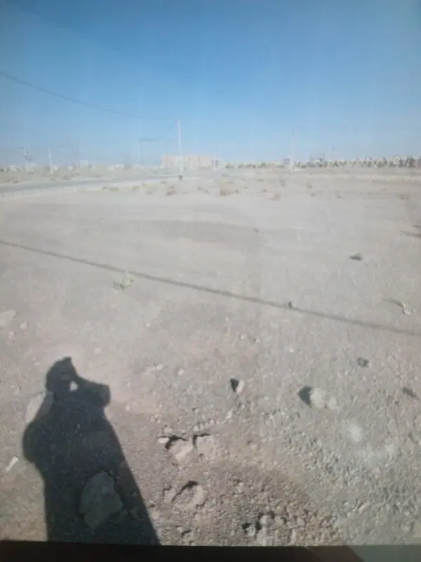 ۱۸۵ دونبش چهاردیواری با مغازه