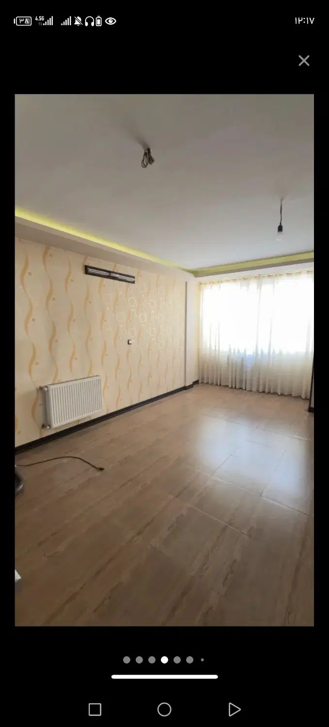 رهن کامل ساختمان لوکس