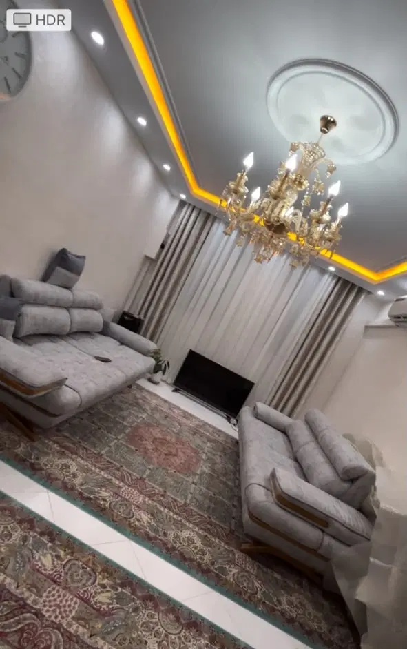 ۵۵متر تکواحدی با پارکینگ فول بازسازی خوش نقشه