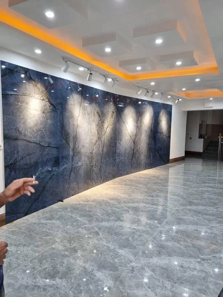 آپارتمان ۷۰ متری