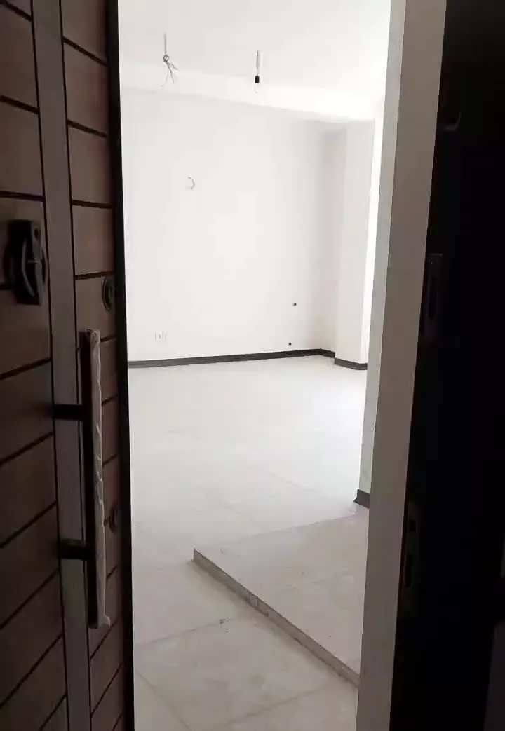 مسکن