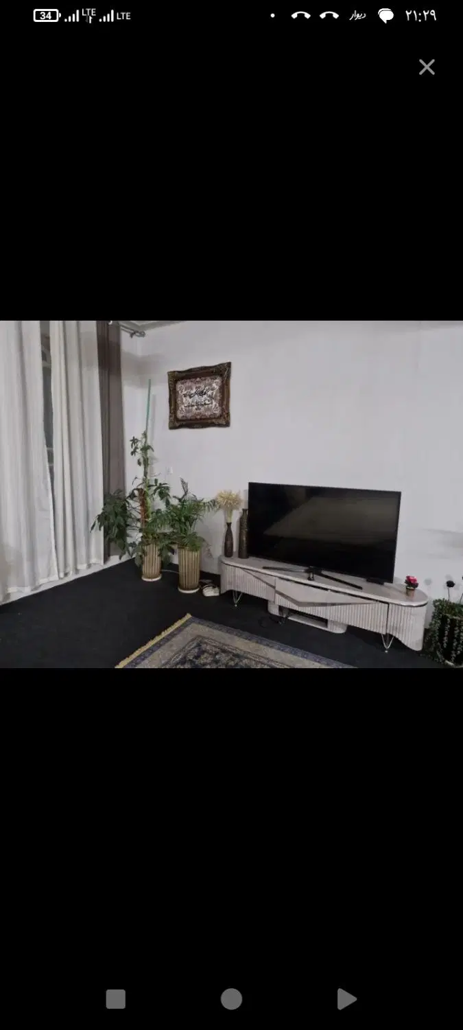 واحد تک خوابه،سفیر شمالی