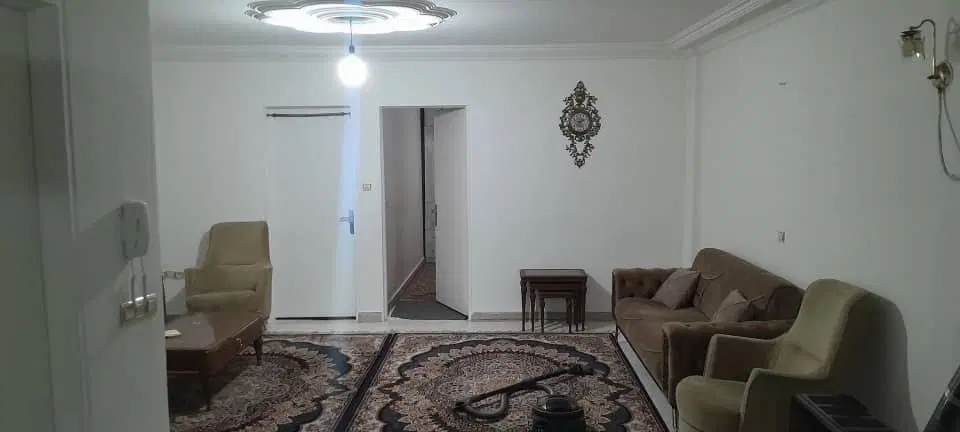 فروش خانه کرج