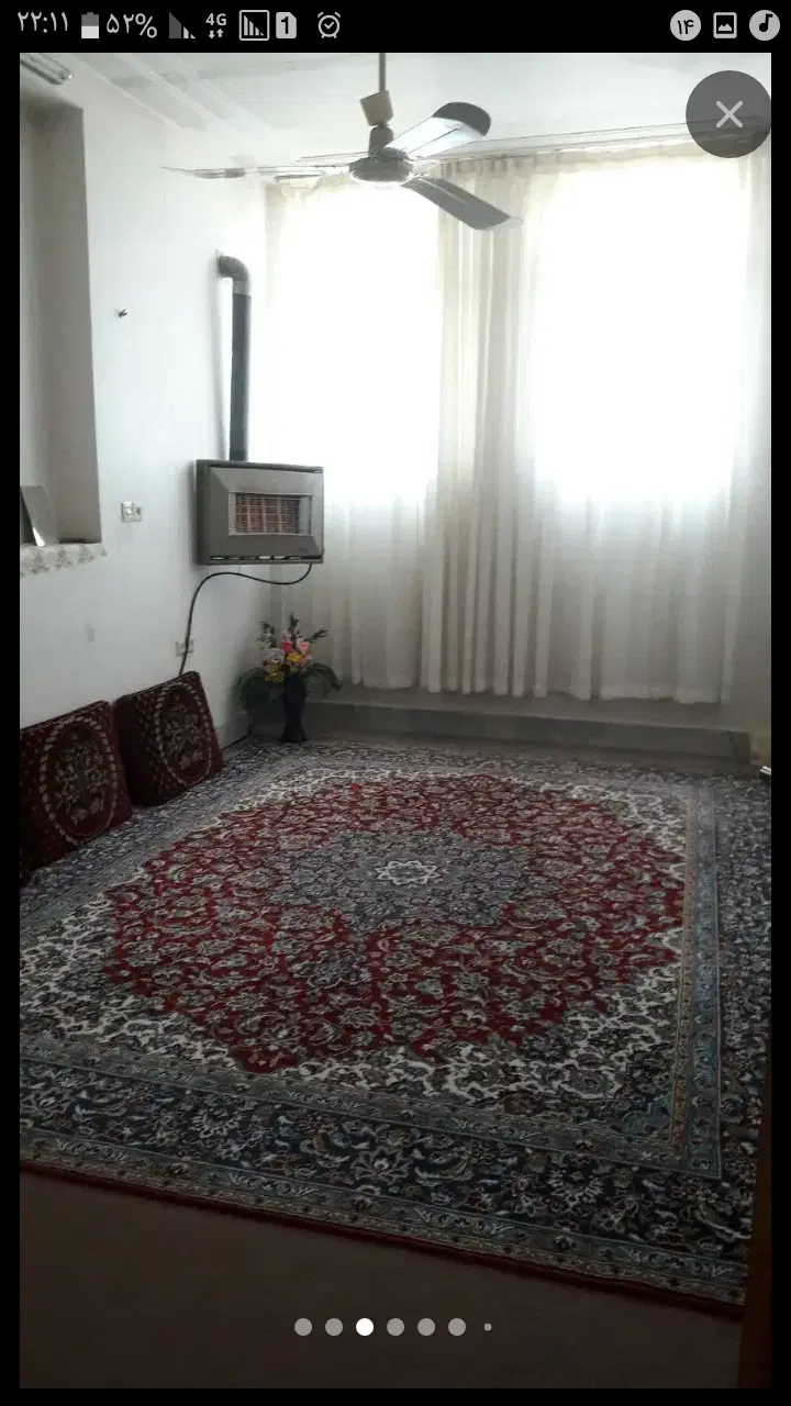 محجبه کامل.سیگاری نباشند. کوتاه مدت.