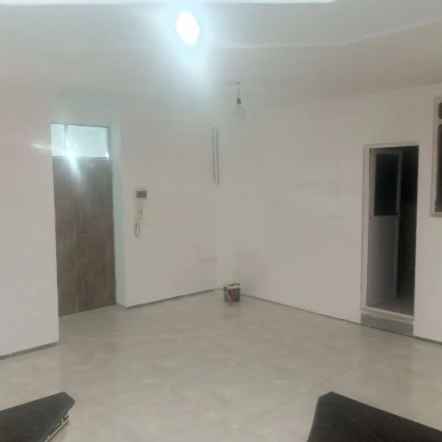 فروش آپارتمان ۹۰ متری خشک