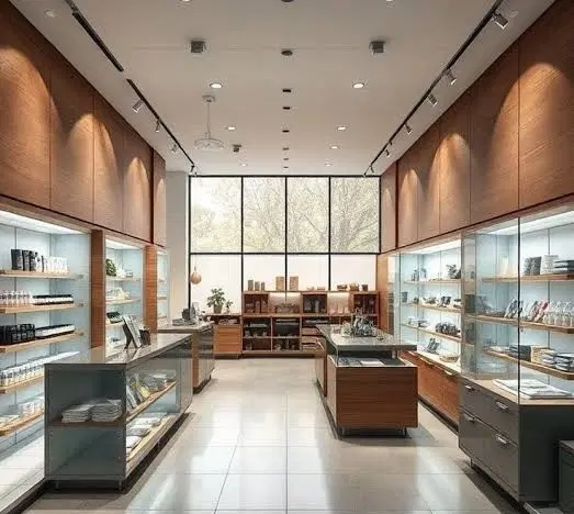 120 متر_بر شهرداری_ارتفاع 4