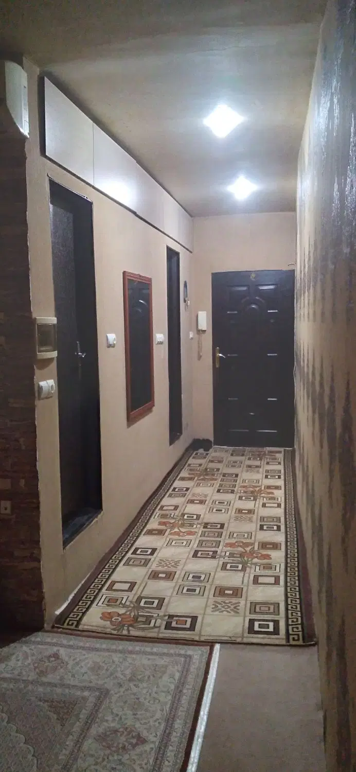 آپارتمان فروشی
