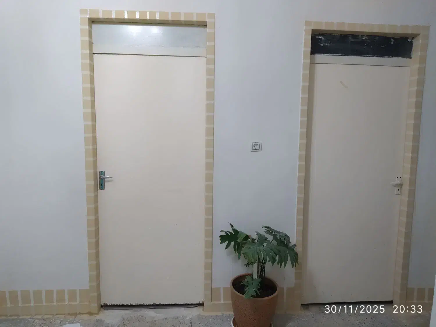 اجاره اتاق و سوئیت