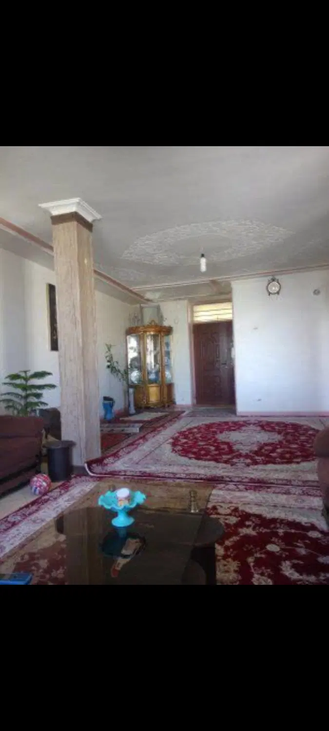 91متری