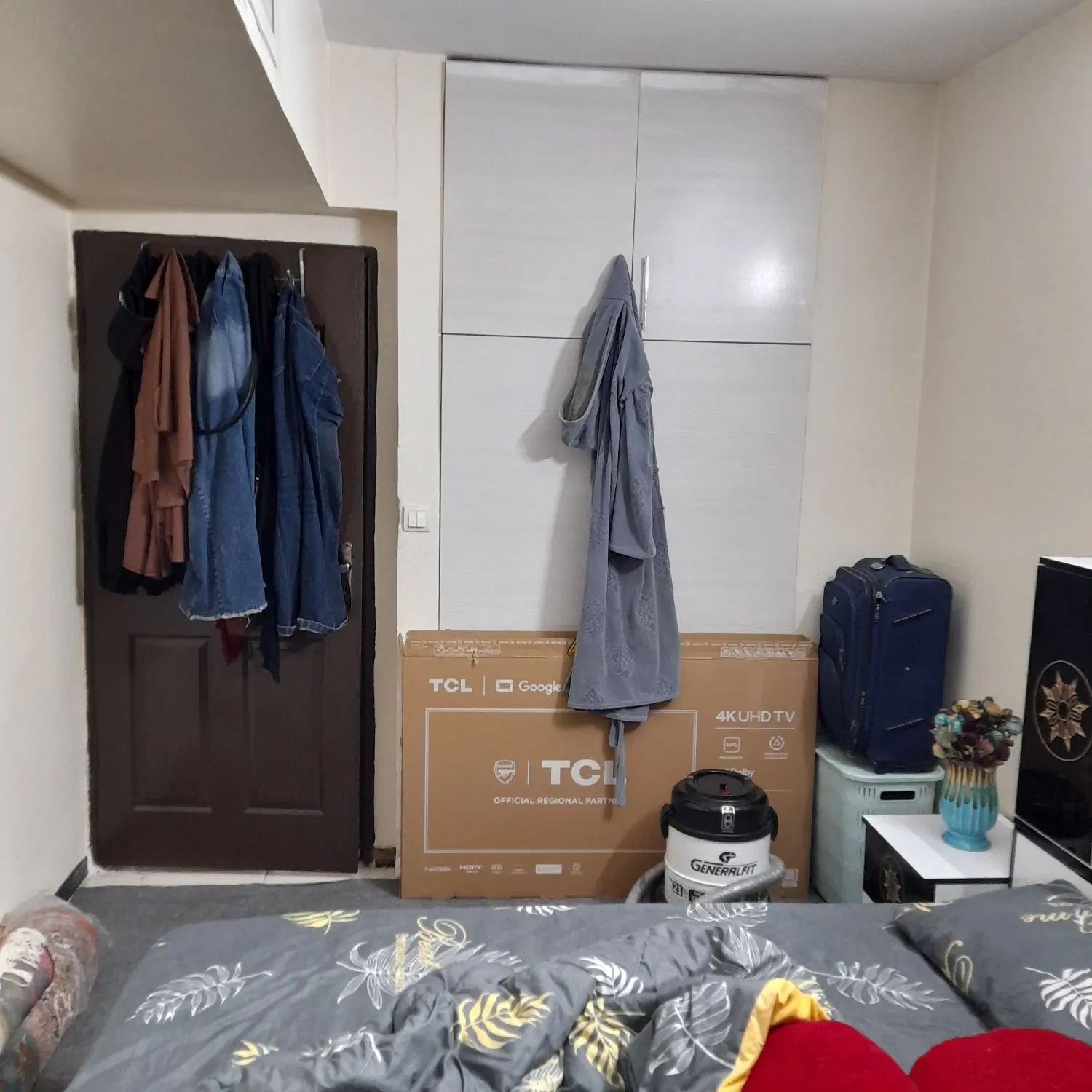 دارای سند تک برگ