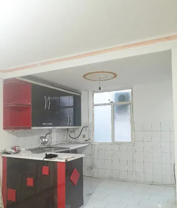 خانه اجاره ای
