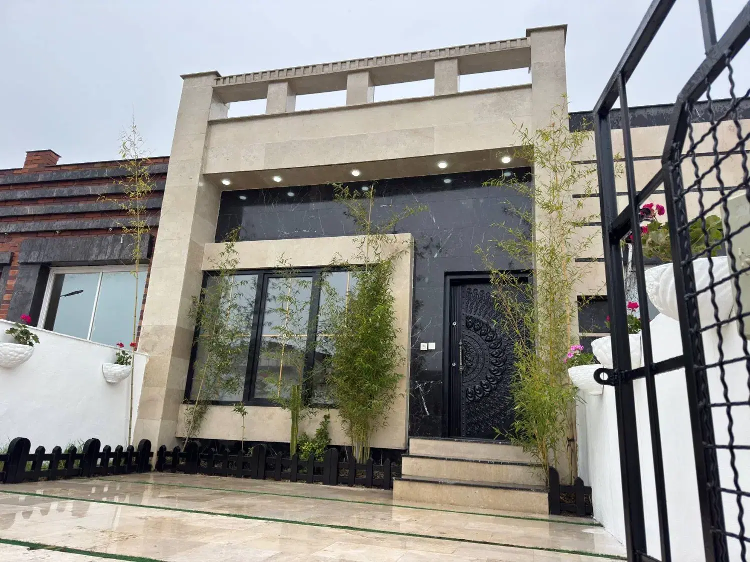 فروش،فوری،ویلافلت،به قیمت،درچمستان