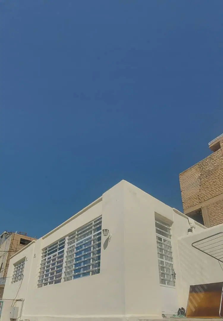 رهن.رهن و اجاره منرل ویلایی سلطان آباد