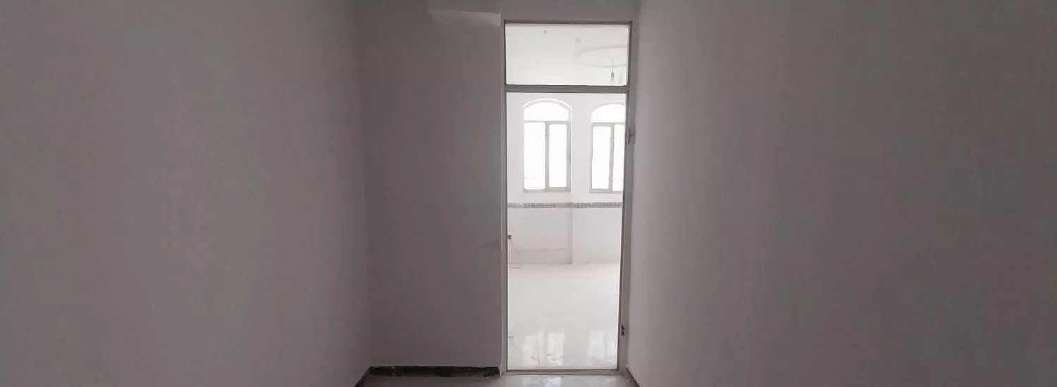 فروش خانه ویلایی همکف ۵۰متر