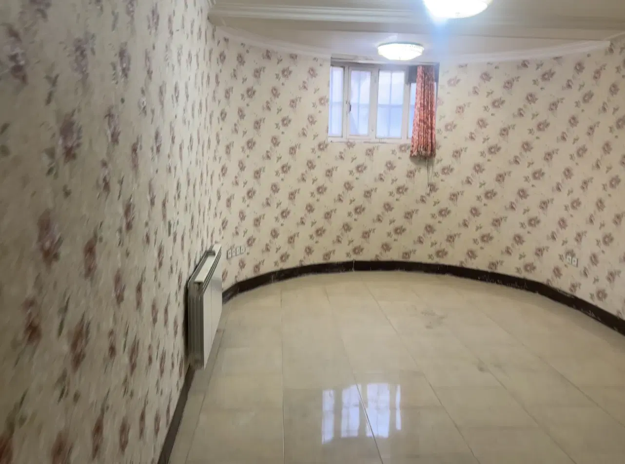 دو خوابه ۱۱۳ متر شهرک انجیره